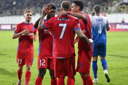 avocatul lui gigi becali rade de csa steaua dupa decizia iccj vor primi o suma din patru litere zero 690a5161738ae