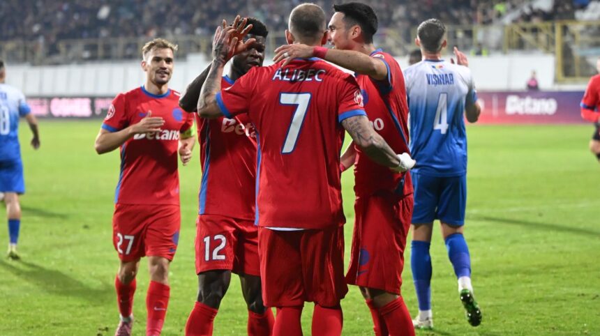 avocatul lui gigi becali rade de csa steaua dupa decizia iccj vor primi o suma din patru litere zero 690a5161738ae