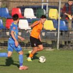 axiopolis cernavoda a pierdut pe final in fata liderului seriei a 3 a a ligii a 3 a 69217fe056b62