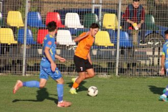 axiopolis cernavoda a pierdut pe final in fata liderului seriei a 3 a a ligii a 3 a 69217fe056b62