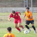 axiopolis cernavoda forteaza sambata revansa pe terenul celor de la progresul fundulea in liga a 3 a 6918457e32cdc