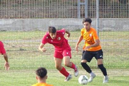 axiopolis cernavoda forteaza sambata revansa pe terenul celor de la progresul fundulea in liga a 3 a 6918457e32cdc