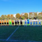 axiopolis cernavoda invinsa in ultima etapa a turului sezonului regulat al ligii a 3 a 6907c3d072cb3