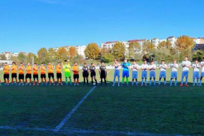 axiopolis cernavoda invinsa in ultima etapa a turului sezonului regulat al ligii a 3 a 6907c3d072cb3