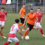 axiopolis cernavoda se dueleaza vineri la borcea cu liderul seriei a 3 a a ligii a 3 a 6920a617100bc