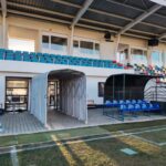 axiopolis cernavoda se muta pentru o etapa la borcea din cauza reparatiilor de la stadionul ideal 691c8e5cace34