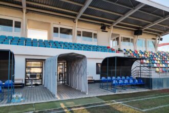 axiopolis cernavoda se muta pentru o etapa la borcea din cauza reparatiilor de la stadionul ideal 691c8e5cace34