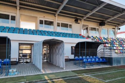 axiopolis cernavoda se muta pentru o etapa la borcea din cauza reparatiilor de la stadionul ideal 691c8e5cace34