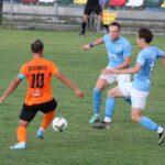 axiopolis merge vineri pentru 3 puncte pe terenul ultimei clasate in seria a 3 a a ligii a 3 a 692887fd718cf