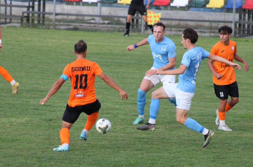 axiopolis merge vineri pentru 3 puncte pe terenul ultimei clasate in seria a 3 a a ligii a 3 a 692887fd718cf