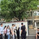 bacalaureat 2026 modele de subiecte pentru 15 discipline publicate de ministerul educatiei 69088adeda86d