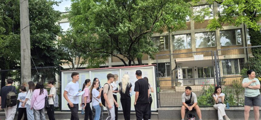 bacalaureat 2026 modele de subiecte pentru 15 discipline publicate de ministerul educatiei 69088adeda86d