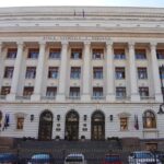 banca nationala a romaniei avertizeaza un document fals circula online sub sigla institutiei 690b5eeea38e4