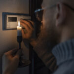 bani pentru cei care sting becul transelectrica plateste consumatorii care reduc consumul in orele de varf 690b06f05180c