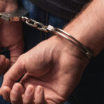 barbat arestat preventiv pentru omor dupa ce ar fi lovit intentionat cu masina o persoana 69287a2a7a76c