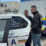 barbat din cobadin cautat in luxembourg pentru furt inselaciune si spalare de bani a fost saltat de politistii constanteni si dus in arest 691487d3e81dc