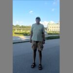 Un tată ucrainean a dispărut în Năvodari: apel disperat pentru ajutor în căutarea lui 5 barbat din ucraina disparut in navodari va rog sa ma ajutati sa l gasesc pe tatal meu 6905cb7bc5870