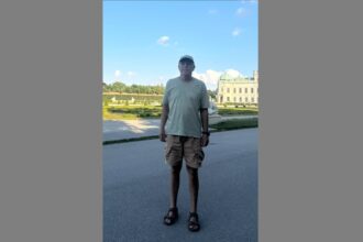 barbat din ucraina disparut in navodari va rog sa ma ajutati sa l gasesc pe tatal meu 6905cb7bc5870