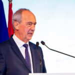 baronul psd care a amenintat ca va chema minerii revine asupra declaratiilor sale nu e vorba de mineriade ci de demnitate 690cbeb256e56