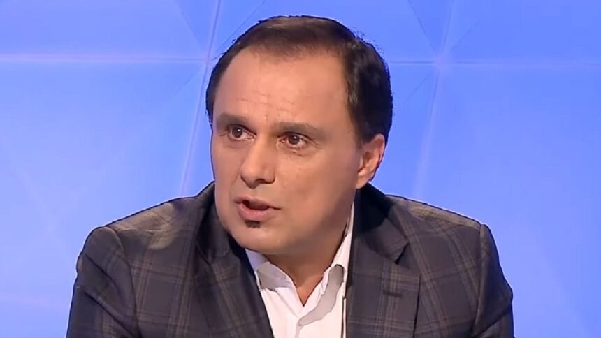 basarab panduru a taxat gestul lui mirel radoi din meciul cu rapid nu e deloc in regula 6909a19c29721