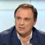 basarab panduru l a criticat pe mircea lucescu greseala selectionerului e cineva mai in forma decat el 69122c70d13ef