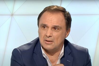 basarab panduru l a criticat pe mircea lucescu greseala selectionerului e cineva mai in forma decat el 69122c70d13ef