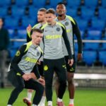 basel fcsb de la 1945 echipe probabile care este cel mai pariat scor corect analiza lui dan chilom 690c957fcafcf