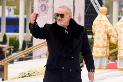 becali a vazut mutarea rivalei si a exclamat le da clasa tuturor e cel mai bun 6905ec6fd2496