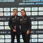 bianca mei rosu de la csm constanta de doua pe podium la turneul wtt in ungaria 6919abfeda98b