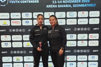 bianca mei rosu de la csm constanta de doua pe podium la turneul wtt in ungaria 6919abfeda98b