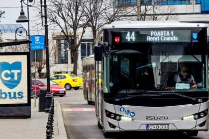 biletele de autobuz se pot plati cu cardul iata anuntul ct bus 69158bfb3a908