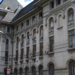 biroul electoral bucuresti a primit 20 de candidaturi pentru primaria capitalei cate au fost admise 691b86ef609e4