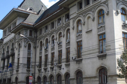 biroul electoral bucuresti a primit 20 de candidaturi pentru primaria capitalei cate au fost admise 691b86ef609e4