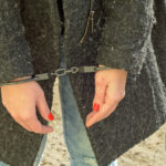 bistrita nasaud o femeie cumpara de la farmacie creme cu clorura de mercur si le vindea sub sigla proprie o clienta a ajuns la spital 6913579e288cc