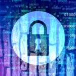 bitdefender taie mai putin de 7 din forta de munca globala cati angajati sunt afectati in romania 69173a8a83d78