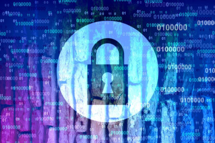 bitdefender taie mai putin de 7 din forta de munca globala cati angajati sunt afectati in romania 69173a8a83d78