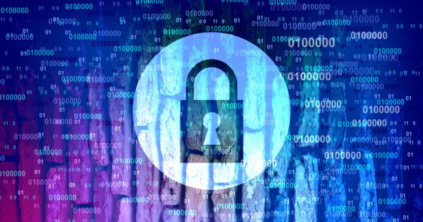 bitdefender taie mai putin de 7 din forta de munca globala cati angajati sunt afectati in romania 69173a8a83d78