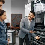 black friday 2025 cum sa eviti tepele si sa faci cumparaturi in siguranta vezi aici recomandarile anpc 6908add6bee36