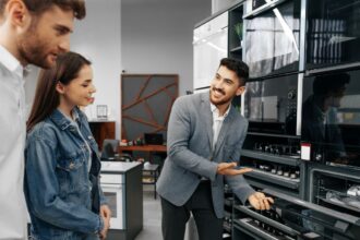 black friday 2025 cum sa eviti tepele si sa faci cumparaturi in siguranta vezi aici recomandarile anpc 6908add6bee36