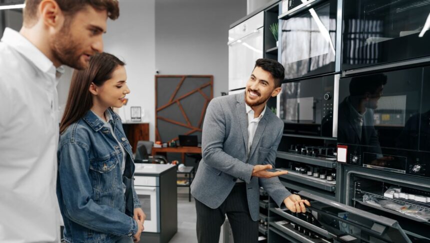 black friday 2025 cum sa eviti tepele si sa faci cumparaturi in siguranta vezi aici recomandarile anpc 6908add6bee36