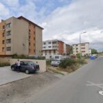 bloc cu doua etaje si mansarda din cartierul compozitorilor in atentia curtii de apel dupa un recurs al primarului vezi aici de la ce a pornit procesul 69084eebe6dcf