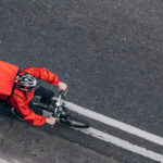 blocul national sindical a reactionat dupa atacul asupra livratorului strain in popesti leordeni 69088c560a7be