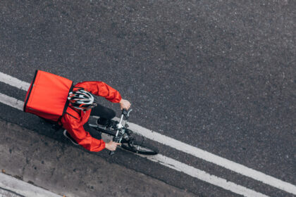 blocul national sindical a reactionat dupa atacul asupra livratorului strain in popesti leordeni 69088c560a7be