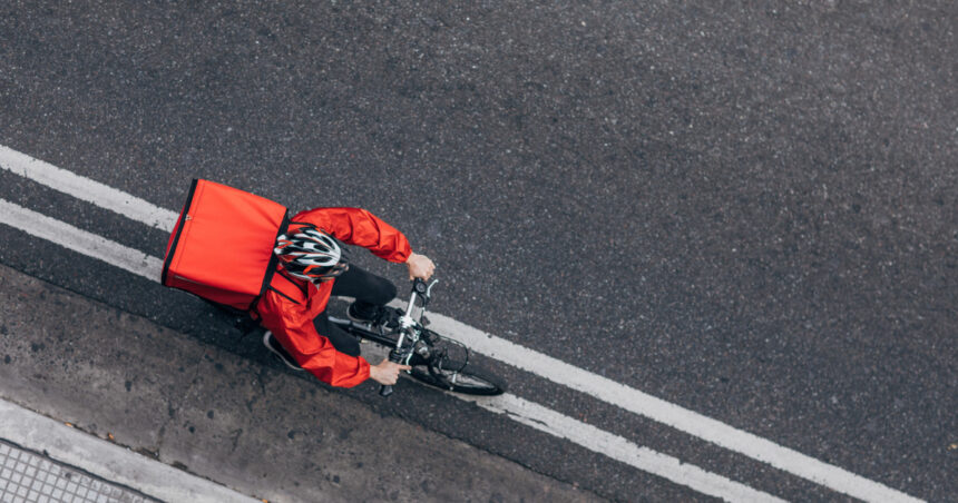 blocul national sindical a reactionat dupa atacul asupra livratorului strain in popesti leordeni 69088c560a7be