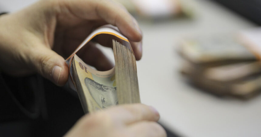 blocul national sindical va sesiza comisia europeana daca guvernul va decide inghetarea salariului minim 69135fe57dc84