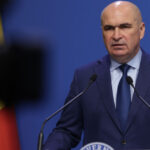 bns il contrazice pe bolojan nu exista nicio urma de revenire la o functionare normala a economiei va intra in cartea recordurilor 6920959d03074