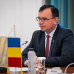 bogdan despescu semnal de alarma dupa taierile de salarii pregatite de guvernul bolojan reducerile cheltuielilor din mai trebuie evaluate atent 6920b6453ec73