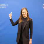 bolojan despre angajarea alinei girbea la mipe noi nu facem dosare de cadre sau de rudenie 6920b0d1b656d