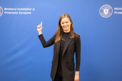 bolojan despre angajarea alinei girbea la mipe noi nu facem dosare de cadre sau de rudenie 6920b0d1b656d