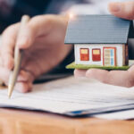 bolojan despre cresterea impozitului pe proprietate in romania sunt cele mai mici impozite raportat la puterea de cumparare 692089dedd8ba